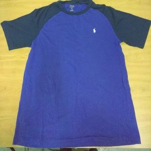 POLO By Ralph Lauren